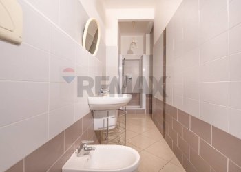 Bagno - Appartamento VIA SULMONA
 
42, Chieti - foto 16