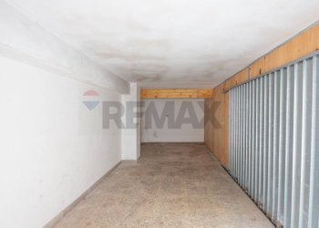 Hall / corridoio - Appartamento VIA SULMONA
 
42, Chieti - foto 18