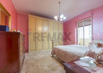 Camera / camera da letto - Quadrilocale via Madonna Degli Angeli
 
105, Chieti - foto 9