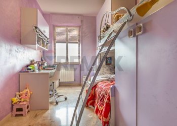 Camera / camera da letto - Quadrilocale via Madonna Degli Angeli
 
105, Chieti - foto 10