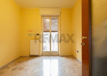 Stanza vuota - Quadrilocale via Madonna Degli Angeli
 
105, Chieti - foto 11