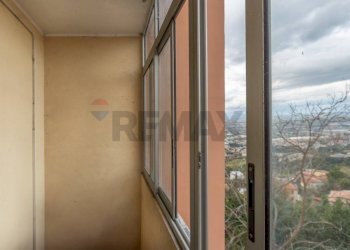 Balcone - Quadrilocale via Madonna Degli Angeli
 
105, Chieti - foto 13