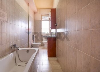 Bagno - Quadrilocale via Madonna Degli Angeli
 
105, Chieti - foto 14