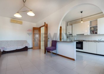 Cucina - Attico via Sulmona
 
75, Chieti - foto 3