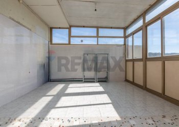 Stanza vuota - Attico via Sulmona
 
75, Chieti - foto 8