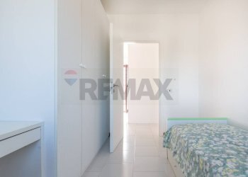 Camera / camera da letto - Attico via Sulmona
 
75, Chieti - foto 15