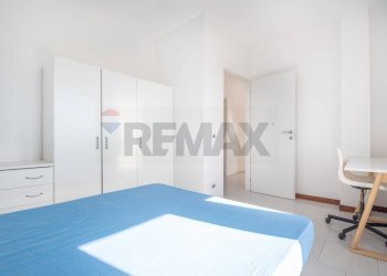 Camera / camera da letto - Attico via Sulmona
 
75, Chieti - foto 17