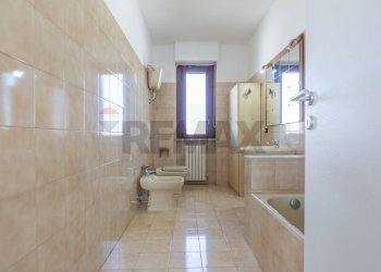 Bagno - Attico via Sulmona
 
75, Chieti - foto 19