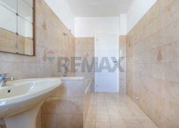 Bagno - Attico via Sulmona
 
75, Chieti - foto 20