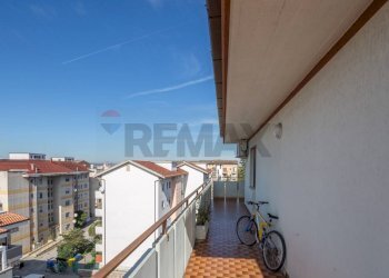 Balcone - Attico via Sulmona
 
75, Chieti - foto 22