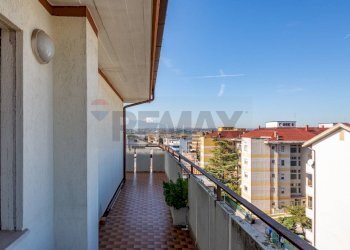 Balcone - Attico via Sulmona
 
75, Chieti - foto 26