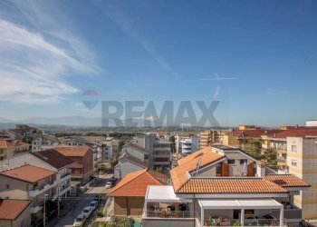 Edificio all\'aperto - Attico via Sulmona
 
75, Chieti - foto 27