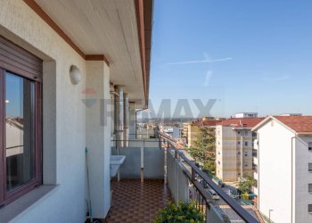Balcone - Attico via Sulmona
 
75, Chieti - foto 29