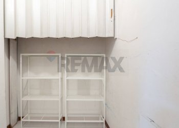 Dettagli - Attico via Sulmona
 
75, Chieti - foto 30