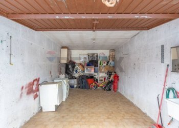 Parcheggio - Attico via Sulmona
 
75, Chieti - foto 32