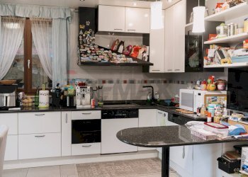 Cucina - Villa via Alessandro Cicognini
 
56, Francavilla al Mare - foto 5