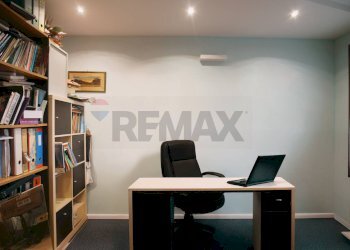 Ufficio - Villa via Alessandro Cicognini
 
56, Francavilla al Mare - foto 6