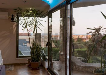 Balcone - Villa via Alessandro Cicognini
 
56, Francavilla al Mare - foto 7