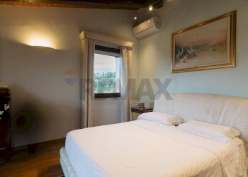 Camera / camera da letto - Villa via Alessandro Cicognini
 
56, Francavilla al Mare - foto 11