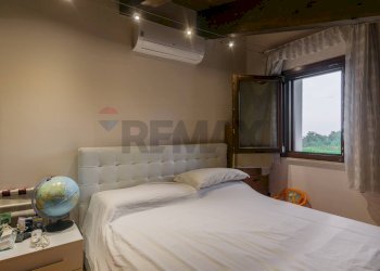 Camera / camera da letto - Villa via Alessandro Cicognini
 
56, Francavilla al Mare - foto 12