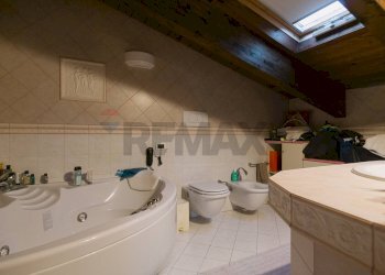 Bagno - Villa via Alessandro Cicognini
 
56, Francavilla al Mare - foto 14