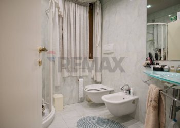 Bagno - Villa via Alessandro Cicognini
 
56, Francavilla al Mare - foto 21