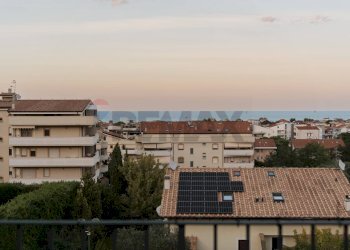 Edificio all\'aperto - Villa via Alessandro Cicognini
 
56, Francavilla al Mare - foto 22