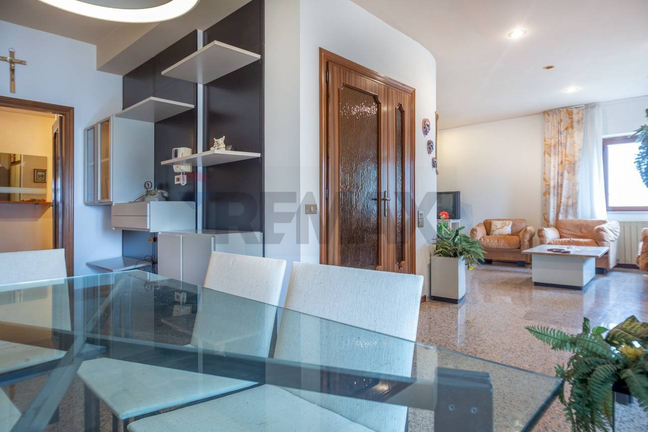 Sala da pranzo - Villa contrada Costa Cola
61, Bucchianico - foto 2