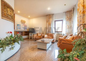 Soggiorno - Villa contrada Costa Cola
 
61, Bucchianico - foto 2