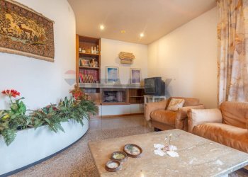 Soggiorno - Villa contrada Costa Cola
 
61, Bucchianico - foto 3