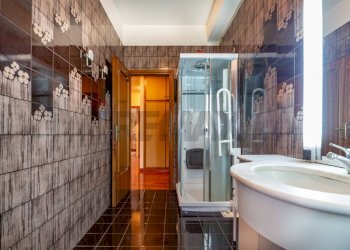 Bagno - Villa contrada Costa Cola
 
61, Bucchianico - foto 10