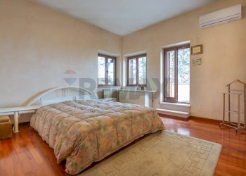 Camera / camera da letto - Villa contrada Costa Cola
 
61, Bucchianico - foto 11