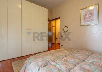 Camera / camera da letto - Villa contrada Costa Cola
 
61, Bucchianico - foto 12