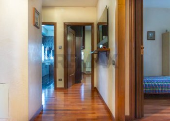 Hall / corridoio - Villa contrada Costa Cola
 
61, Bucchianico - foto 13