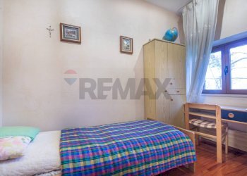 Camera / camera da letto - Villa contrada Costa Cola
 
61, Bucchianico - foto 14