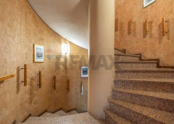 Scale - Villa contrada Costa Cola
 
61, Bucchianico - foto 15