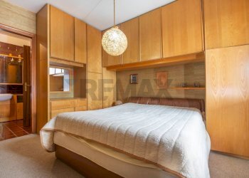 Camera / camera da letto - Villa contrada Costa Cola
 
61, Bucchianico - foto 16