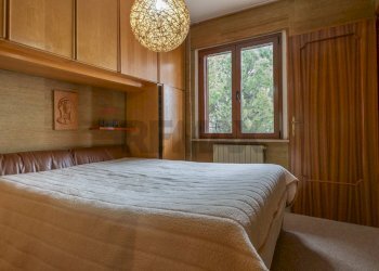 Camera / camera da letto - Villa contrada Costa Cola
 
61, Bucchianico - foto 18