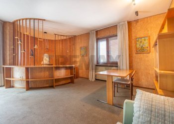 Sala da pranzo - Villa contrada Costa Cola
 
61, Bucchianico - foto 21