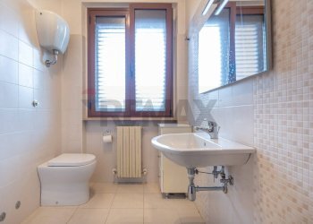 Bagno - Villa contrada Costa Cola
 
61, Bucchianico - foto 22