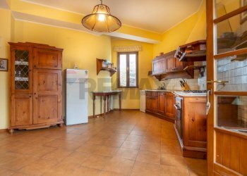 Cucina - Villa contrada Costa Cola
 
61, Bucchianico - foto 27