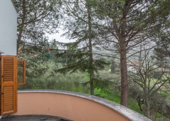 Balcone - Villa contrada Costa Cola
 
61, Bucchianico - foto 29