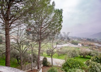 Vista delle montagne - Villa contrada Costa Cola
 
61, Bucchianico - foto 30