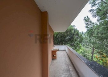 Balcone - Villa contrada Costa Cola
 
61, Bucchianico - foto 32