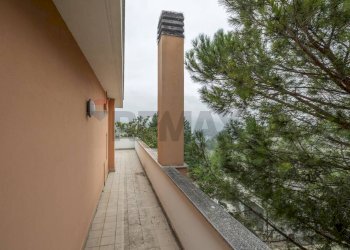 Balcone - Villa contrada Costa Cola
 
61, Bucchianico - foto 33