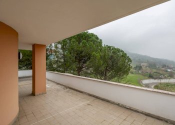 Terrazza - Villa contrada Costa Cola
 
61, Bucchianico - foto 35