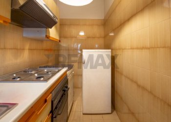 Cucina - Villa contrada Costa Cola
 
61, Bucchianico - foto 37