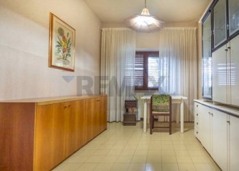 Cucina - Villa contrada Costa Cola
 
61, Bucchianico - foto 38