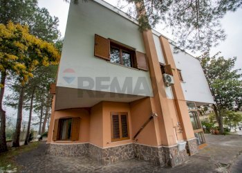 Casa all\'aperto - Villa contrada Costa Cola
 
61, Bucchianico - foto 42