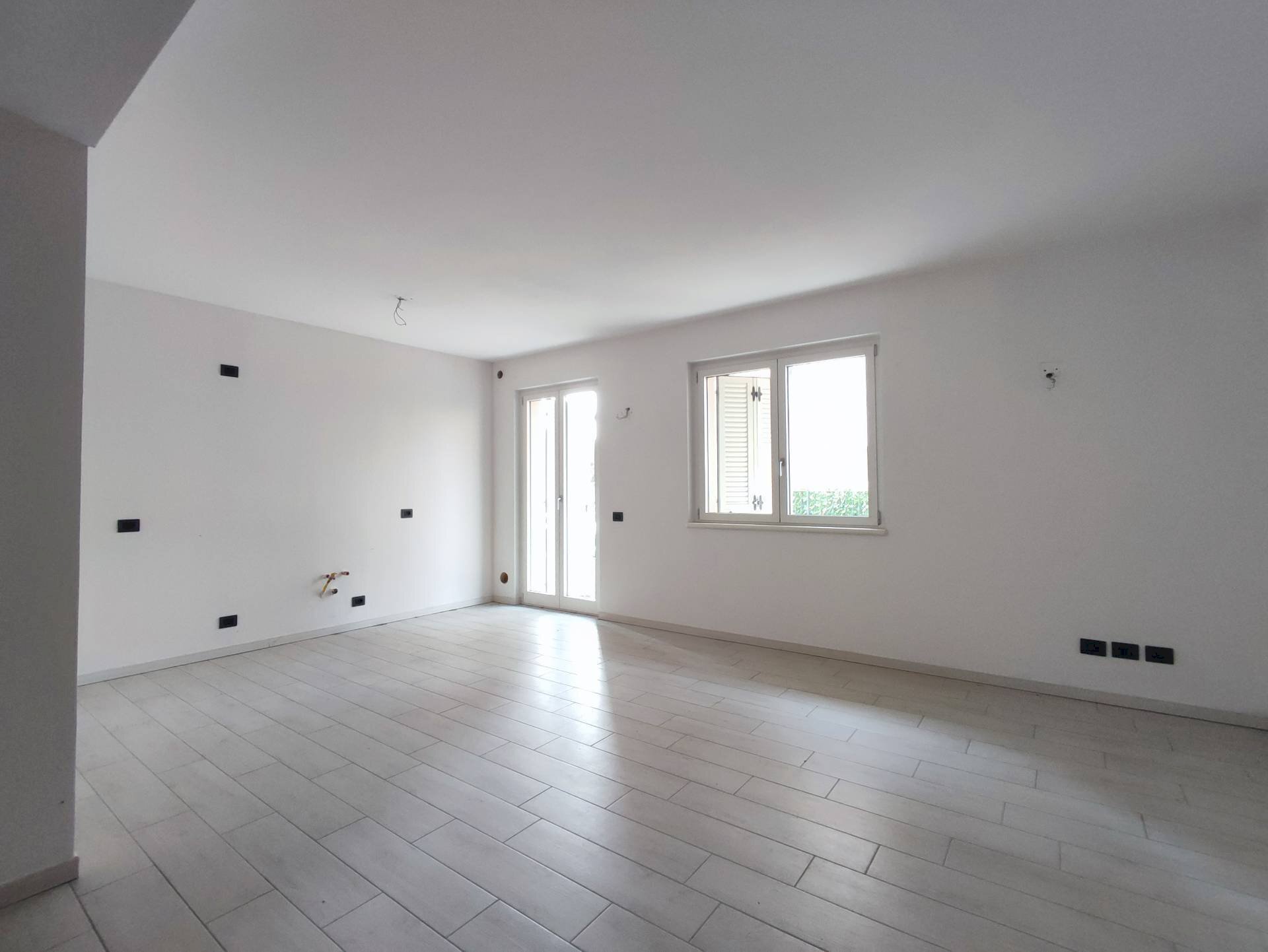 Foto 2 - Trilocale VIA SPARTANA, Sarnico - foto 2